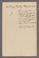 AAEB_AK_123_III#0384_r.jpg
