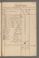 AAEB_AK_123_III#0385_r.jpg