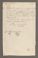 AAEB_AK_123_III#0393_r.jpg