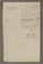AAEB_AK_123_III#0392_v.jpg