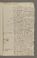 AAEB_AK_123_III#0395_r.jpg