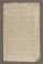 AAEB_AK_123_III#0396_r.jpg