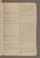 AAEB_AK_123_III#0401_r.jpg
