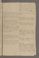 AAEB_AK_123_III#0404_r.jpg