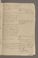AAEB_AK_123_III#0407_r.jpg