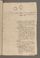 AAEB_AK_123_III#0408_r.jpg