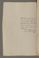 AAEB_AK_123_III#0418_v.jpg