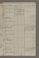 AAEB_AK_123_III#0426_r.jpg