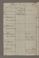 AAEB_AK_123_III#0426_v.jpg