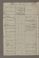 AAEB_AK_123_III#0427_v.jpg