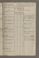 AAEB_AK_123_III#0431_r.jpg
