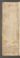 AKMKr_KM_03_02_Okl#0001_v.jpg