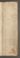 AKMKr_KM_03_02_Okl#0002_r.jpg