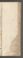 AKMKr_KM_03_02#0002_r.jpg
