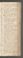 AKMKr_KM_03_02#0004_r.jpg