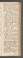 AKMKr_KM_03_02#0010_r.jpg