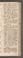AKMKr_KM_03_02#0011_r.jpg