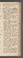 AKMKr_KM_03_02#0012_r.jpg
