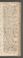 AKMKr_KM_03_02#0013_r.jpg