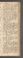 AKMKr_KM_03_02#0027_r.jpg