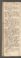 AKMKr_KM_03_02#0029_v.jpg