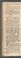AKMKr_KM_03_02#0031_v.jpg