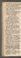 AKMKr_KM_03_02#0032_v.jpg