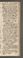 AKMKr_KM_03_02#0033_r.jpg