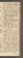 AKMKr_KM_03_02#0035_r.jpg