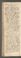 AKMKr_KM_03_02#0036_v.jpg