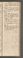 AKMKr_KM_03_02#0039_r.jpg