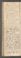 AKMKr_KM_03_02#0039_v.jpg