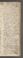 AKMKr_KM_03_02#0042_r.jpg