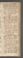 AKMKr_KM_03_02#0043_r.jpg