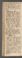 AKMKr_KM_03_02#0044_v.jpg