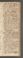 AKMKr_KM_03_02#0044_r.jpg