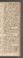 AKMKr_KM_03_02#0045_r.jpg