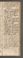 AKMKr_KM_03_02#0046_r.jpg