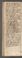 AKMKr_KM_03_02#0047_v.jpg