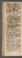 AKMKr_KM_03_02#0048_v.jpg