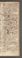 AKMKr_KM_03_02#0059_r.jpg