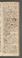 AKMKr_KM_03_02#0060_r.jpg