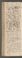 AKMKr_KM_03_02#0062_v.jpg