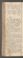 AKMKr_KM_03_02#0071_v.jpg
