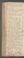 AKMKr_KM_03_02#0082_v.jpg