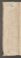 AKMKr_KM_03_07_Okl#0001_v.jpg