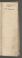 AKMKr_KM_03_07#0001_r.jpg