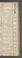 AKMKr_KM_03_07#0014_r.jpg