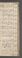 AKMKr_KM_03_07#0022_r.jpg