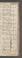 AKMKr_KM_03_07#0023_r.jpg